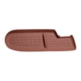 thumbnail image 4 of kusrkot Car board Anti Slip Pad Car Accessories Replacement Waterproof Car board brown, 4 of 9