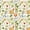 Color 4, variant on Peel and Stick Wallpaper Cute Dessert Cakes Macarons Tea Cups Pink Wall Mural 23.6in x 9.8ft Self Adhesive Removable Wall Paper Renter Friendly Wallpaper for Bedroom Living Room Cabinets