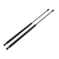 thumbnail image 6 of A-Premium Tailgate Rear Hatch Lift Supports Shock Struts Replacement for Mercedes Benz A140 1997-2004 A160 A160 CDi A170 CDi A190 A210 2-PC Set, 6 of 9