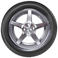 thumbnail image 3 of Llanta 205/70 R15 ROYALBLACK ROYAL COMMERCIAL 106/104R, 3 of 3