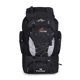 thumbnail image 1 of Outdoor Hiking Backpack Waterproof Rucksack Travel Camping Bag Daypack, 1 of 1