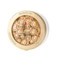 thumbnail image 2 of ELIZABETH ARDEN/ ADVANCED CERAMIDE CAPSULES DAILY YOUTH RESTORING SERUM .95 OZ, 2 of 12