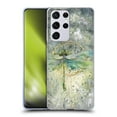thumbnail image 1 of Head Case Designs Officially Licensed Stephanie Law Immortal Ephemera Transition Soft Gel Case Compatible with Samsung Galaxy S21 Ultra 5G, 1 of 7
