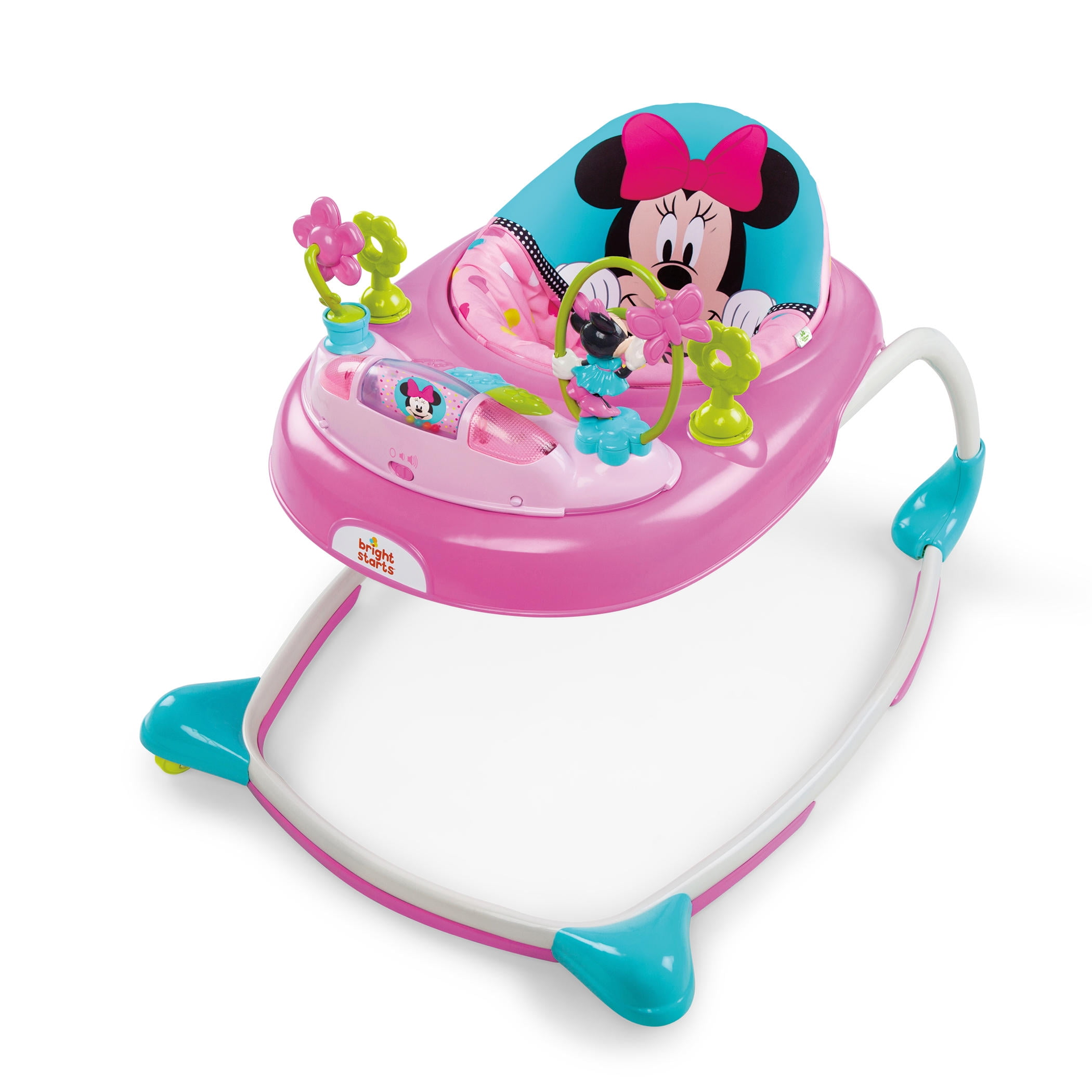 Image result for minnie mouse walker