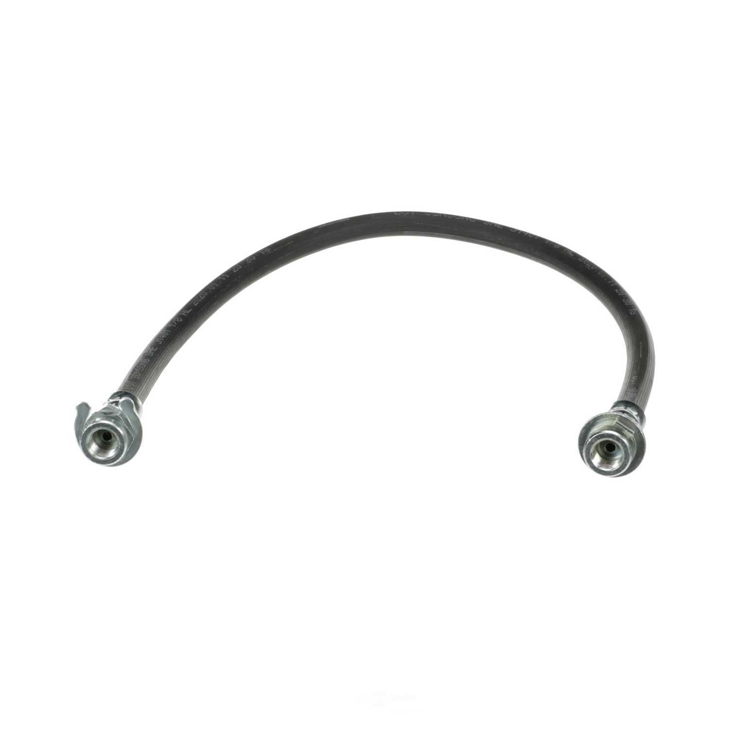 Sunsong 2206591 Brake Hydraulic Hose