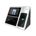 thumbnail image 3 of Time Clock,Palm Recognition Machine Face Verification Time Attendance System With Payroll System Software, 3 of 4