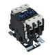 thumbnail image 1 of Contactor de CA ANGGREK Contactor Eléctrico Alta Sensibilidad 220V 40A CJX2-4011, 1 of 7