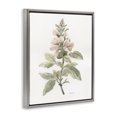 thumbnail image 3 of Stupell Industries Cottage Gray Floating Frame Canvas Art, 17 x 21, by Carol Robinson, 3 of 8
