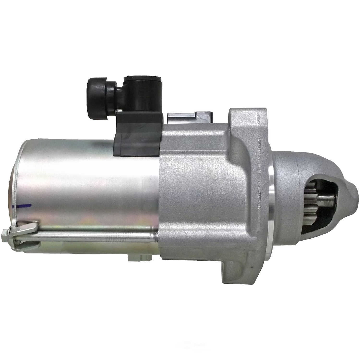 FVP Professional 19621 Starter Standard