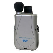 Williams Sound PKT D1 EH Pocketalker Ultra Personal Amplifier Earbud Headphone