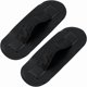 thumbnail image 1 of 2 unidades de correas de sujeción para asas, correa de PVC para reposabrazos, 1 of 6