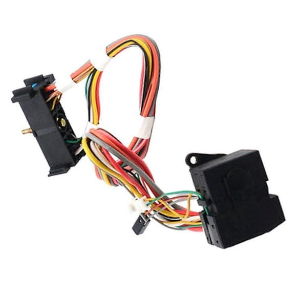 26068757 Ignition Switch Switch Ignition Switch Wiring Harness for Century Regal 1997-2004
