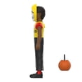 thumbnail image 4 of Figura de acción Super7 Misfits Halloween Kids, 3.75 pulgadas, 4 of 5