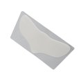 thumbnail image 1 of Chest Wrinkle Pad, XL Chest Wrinkle Patch Washable Silicone  for Neck, 1 of 8