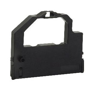 NEC Printer Ribbon 50-066 - RP-334-NEC - Walmart.com