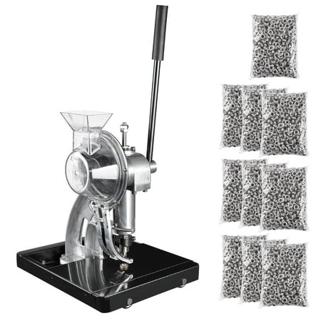 

WOOBOI Grommet Machine