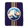 thumbnail image 1 of Jeté Jurassic "Rex Crest", 1 of 2