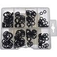 thumbnail image 2 of Dorman 799450 Metric O-Ring Value Pack, 2 of 3