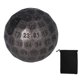 thumbnail image 1 of Dados caras, dados de metal poliédricos Exquisitos dados de metal poliédricos Dados de metal caras construidos para precisión, 1 of 5