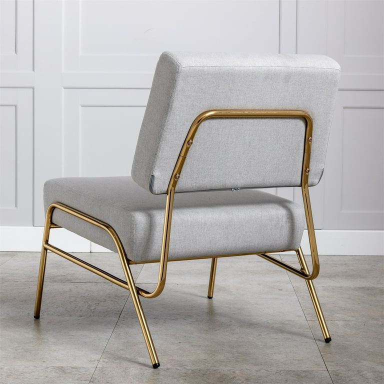 Wire frame slipper chair west elm new arrivals
