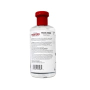 Thayers Alcohol-Free Rose Petal Witch Hazel Facial Toner for Glowing Skin, Soothing, Hydrating, Refreshing Toner for Normal and Combination Skin, 12oz