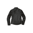 thumbnail image 5 of Scorpion Cargo Air 22 Womens Textile Motorcycle Jacket Sand XS, 5 of 6