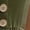 Army Green, variant on Women's Spaghetti Strap Button Front Midi Dress Casual Summer Sundress Red S