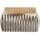 thumbnail image 1 of French Fries Cutter Potato Wave Knife Cutting Kitchen Household Vegetable Cutting Artifact Fancy Cut, 1 of 4
