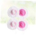 thumbnail image 5 of BESTYASH 4 Pcs Gas Lantern Mantles for Camping Outdoor Lighting Accessories Easy to Fit for Picnics and Travel, 5 of 8