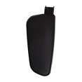 thumbnail image 2 of Windshield Wiper Arm Cover Right 1648240049 Replacement for GLE300D 2017, 2 of 5