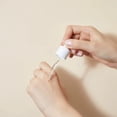 thumbnail image 2 of Serum AXIS-Y Artichoke Intensive Skin Barrier Ampolla 30 ml, 2 of 7