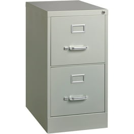 Lorell Fortress Series 22 Lorell Fortress Series 22