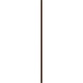 thumbnail image 6 of Ekena Millwork 47"W x 12"H x 1/4"T Chicago Fretwork Moulding, Maple, 6 of 13