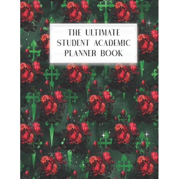 Southern gothic literature image