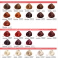thumbnail image 1 of Tinte 7 Rubio Medio 60 ml Arual, 1 of 7