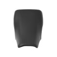 thumbnail image 5 of Kojem Complete Replacement Seat for 2004 Honda Foreman Rubicon 500 TRX500FA FGA 4x4 Replacement for 77100-HN2-000ZA, 5 of 12
