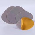 thumbnail image 1 of Restore Your Sneakers with this Repair Patch Perfect for DIY Shoe Repairs, 1 of 7