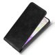 thumbnail image 3 of Compatible with Samsung Galaxy A56 5G Case, Magnetic Vertical Flip Leather Phone Case with Card Slot, 3 of 5