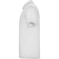 thumbnail image 3 of Roly Polo à Manches Courtes pour Hommes Monzha, 3 of 3