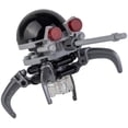 thumbnail image 1 of LEGO Star Wars: Dwarf Spider Droid - Episode 2, 1 of 1