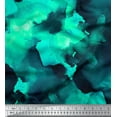thumbnail image 3 of oneOone Cotton Silk Fabric Texture Panel Decor Fabric Printed BTY 42 Inch Wide, 3 of 3