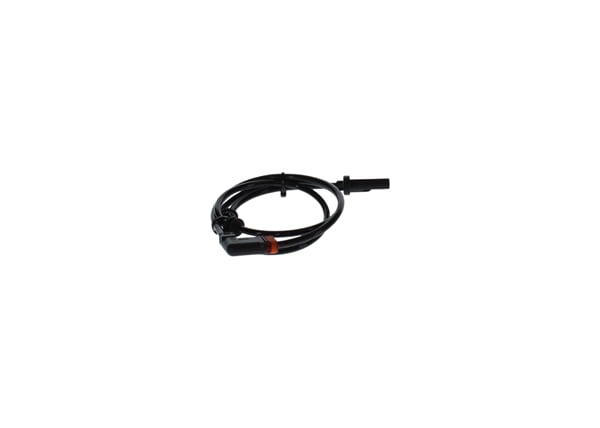 Bosch Wheel Speed Sensor