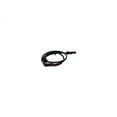 thumbnail image 2 of Bosch Wheel Speed Sensor, 2 of 5