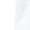 White, variant on CONZONE Men's Hoodies Long Sleeve Pullover Hoodie for Men Letter Graphic Y2K Hooded Sweatshirts With Pocket