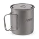 thumbnail image 3 of Juego de tazas Juego de utensilios de cocina Lixada 300ml / 350ml / 420ml / 550ml / 650ml / 750ml Ta Lixada Juego de tazas, 3 of 7