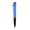 Blue, variant on giant pen,giant pencil,A Fun Extra Large Writing Tool. A Novelty Stationery Item,Blue 28*4cm