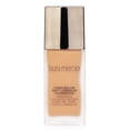 thumbnail image 1 of Praliné suave y luminoso Candleglow Foundation Laura Mercier, 1 of 4