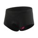 thumbnail image 5 of Pantalones cortos Bike Bike Bike Turd Gel 3D Bicictletas Acabado Resumen Ciclismo de Ciclo Pantalones Cortos de Ropa Interior, 5 of 7