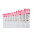 thumbnail image 2 of Smith & Nephew Antifungal Secura 2% Strength Cream 3-1/4 oz. Tube (#59432900, Sold Per Piece), 2 of 6
