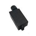 thumbnail image 2 of Electronic Piezo Ignitor Ignition Cord Assemblies for, 2 of 5